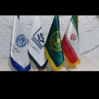 پژوهشگر دکتری حقوق کیفری ، وکیل پایه یک دادگستری