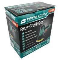 دستگاه پولیش مناسب برای براق کردن فلز و چوب|ابزارآلات|قزوین, |دیوار