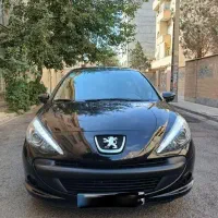 207 اتومات سقف فلز