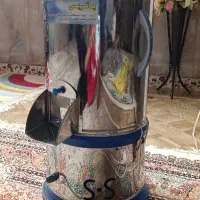 سبزی خورد کن3کیلویی