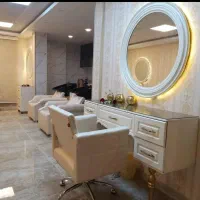 اداری ۹۵ (فروش) یا (رهن اجاره) در ساختمان مهرگان|اجارهٔ دفتر کار، اتاق اداری، مطب|بندر گناوه, |دیوار