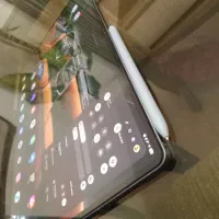 تبلت فوق العاده حرفه ای Samsung Tab s10 Ultra|تبلت|تهران, صاحبقرانیه|دیوار