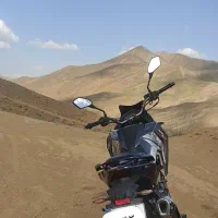 موتور