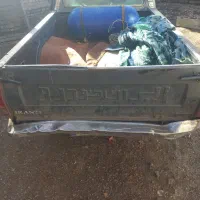 پیکان وانت|خودرو سواری و وانت|شاندیز, |دیوار