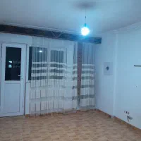 اجاره آپارتمان پردیس