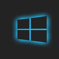 نصب ویندوز و آموزش کامپیوتر در محل شما