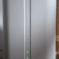 مودم 5G dlink 2000m