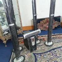 سینما خانواده مارک برند سونیا