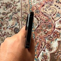 گوشی آیفون ۱۴ پرومکس - Iphone 14 Pro max|موبایل|سنندج, |دیوار