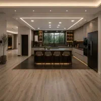 فروش-2خواب-جنوبی-پاسداران-کلاهدوز