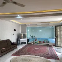 باغ ویلا سند ملکی ۵۰۰متر داخل مجموعه