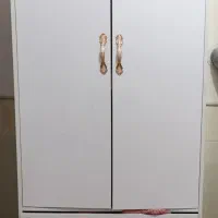 سرویس خواب کودک و نوجوان