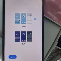 a13 درحد نو ۱۲۸گیگ