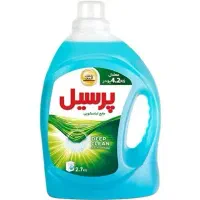 20کارتون مایع لباس پرسیل دارم قیمت جدید