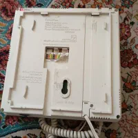 آیفون تصویری|دوربین مداربسته|شیراز, عادل آباد|دیوار