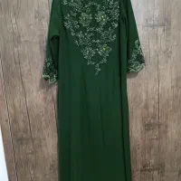 پیراهن مجلسی چند تا