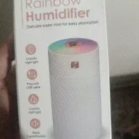 خوشبو کننده بخور سرد