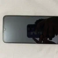 گوشی نوکیا 3.2 با حافظه 64 گیگ