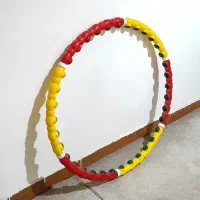 حلقه لاغری