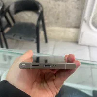 سامسونگ s24 ultra|موبایل|بروجرد, |دیوار