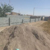 تخریب وبنایی (کلی وجزئی)باکمترین زمان وهزینه|خدمات پیشه و مهارت|قم, بنیاد|دیوار