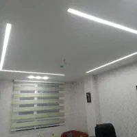 دکوراسیون داخلی