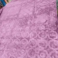 پتو دبل فیس