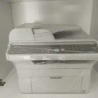 پرینتر سامسونگ 4521