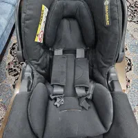 کریر گراکو graco