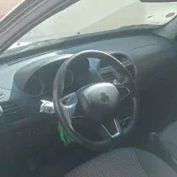 فروش ساینا اس الیگودرز شاهد جنو بی|خودرو سواری و وانت|الیگودرز, |دیوار