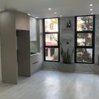 آپارتمان96متری-فاز4ساماندهی