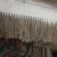 قالیشویی گُل گُله کهریزک باقرشهر اعلاشویی 85