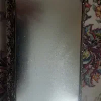 جاکاردی و جا قاشقی|ظروف سرو و پذیرایی|تهران, افسریه جنوبی|دیوار