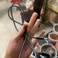 شارژر ایفون|لوازم جانبی موبایل و تبلت|مشهد, موعود|دیوار