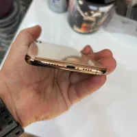 اپل x s mX|موبایل|اهواز, شریعتی جنوبی|دیوار