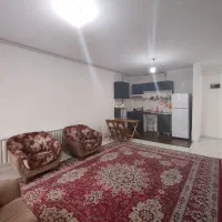 رهن کامل کوزو ۶ یک خواب