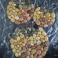 عمده ....تولیده عمده پادری و زیر بشقاب|صنایع دستی و سایر لوازم تزئینی|اهواز, زیتون کارمندی|دیوار
