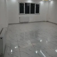 واحد-105-متری-توشیبا-کلید-نخورده