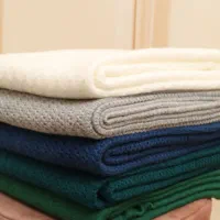 شال بافتنی|لباس|کرمان, |دیوار