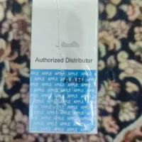 ایرپاد|لوازم جانبی موبایل و تبلت|ری, دولتآباد|دیوار