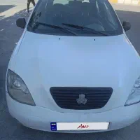 تیبا 1