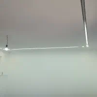 فروش واحد مسکونی / فاز۴ / شهرک گلها / ۸۵ متر|فروش آپارتمان|هشتگرد, شهرک گلها|دیوار