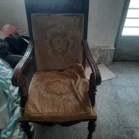 فروش مبل ۹نفری مدل کتیبه