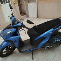 کلیک ۱۵۰ ۹۹