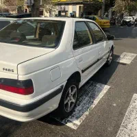 پرشیا tu5 اتومات