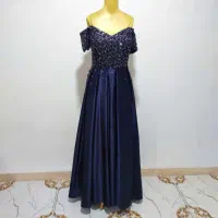 لباس مجلسی|لباس|ایذه, |دیوار