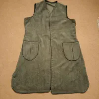 شلوار گرمکن و بافت|حراج|سبزوار, قصبه شرقی|دیوار