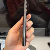 s23 ultra 256 12|موبایل|شاهینشهر, عطار|دیوار