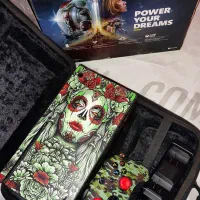 xbox x series دیسک خور|کنسول، بازی ویدئویی و آنلاین|قم, پردیسان|دیوار