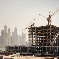 زمین-221-متر-مسکونی-وائین